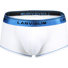 Load image into Gallery viewer, Men Underwear