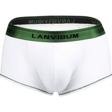 Load image into Gallery viewer, Men Underwear