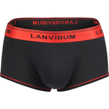 Load image into Gallery viewer, Men Underwear