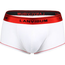 Load image into Gallery viewer, Men Underwear