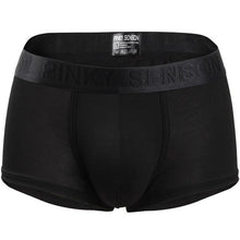 Load image into Gallery viewer, Men Underwear