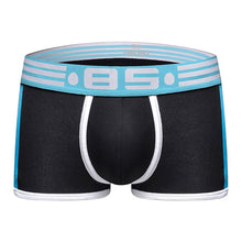 Load image into Gallery viewer, Men Underwear