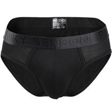 Load image into Gallery viewer, Men Underwear Cotton