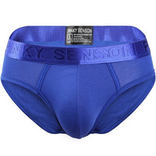 Load image into Gallery viewer, Men Underwear Cotton