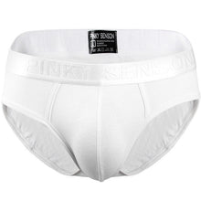 Load image into Gallery viewer, Men Underwear Cotton