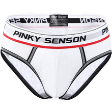 Load image into Gallery viewer, Men Underwear Cotton