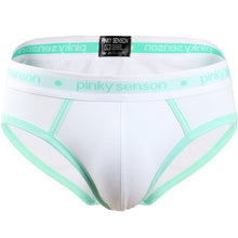 Load image into Gallery viewer, Men Underwear Cotton
