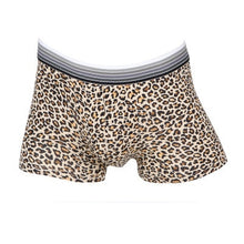 Load image into Gallery viewer, Sexy American Flag Men Boxer