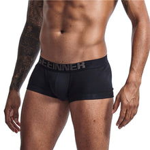 Load image into Gallery viewer, Underwear Men Boxers