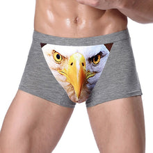 Load image into Gallery viewer, Underwear Funny Men