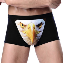 Load image into Gallery viewer, Underwear Funny Men