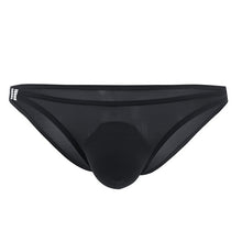 Load image into Gallery viewer, Sexy Underwear Men