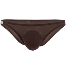 Load image into Gallery viewer, Sexy Underwear Men