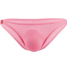 Load image into Gallery viewer, Sexy Underwear Men