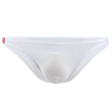 Load image into Gallery viewer, Sexy Underwear Men