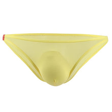 Load image into Gallery viewer, Sexy Underwear Men