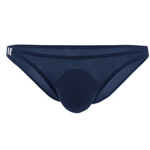 Load image into Gallery viewer, Sexy Underwear Men