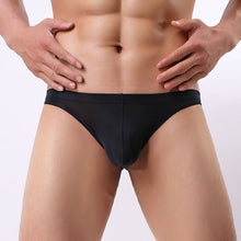 Load image into Gallery viewer, Sexy Underwear Men