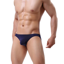 Load image into Gallery viewer, Sexy Underwear Men