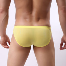 Load image into Gallery viewer, Sexy Underwear Men