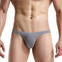 Load image into Gallery viewer, Sexy Underwear Men