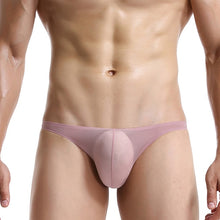 Load image into Gallery viewer, Sexy Underwear Men