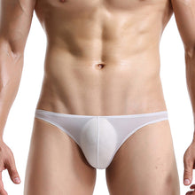 Load image into Gallery viewer, Sexy Underwear Men