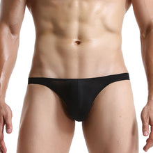 Load image into Gallery viewer, Sexy Underwear Men