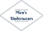Men's Underwears