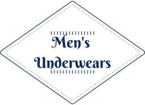 Men&#39;s Underwears