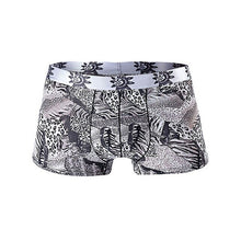 Load image into Gallery viewer, Men England Underwear
