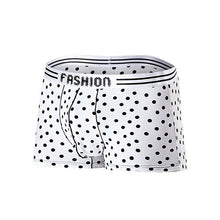 Load image into Gallery viewer, Men England Underwear
