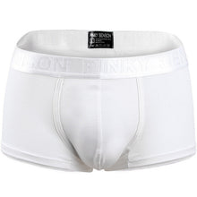 Load image into Gallery viewer, Men Underwear
