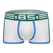 Load image into Gallery viewer, Men Underwear
