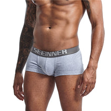 Load image into Gallery viewer, Underwear Men Boxers
