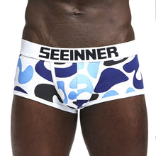 Load image into Gallery viewer, Underwear Men Boxers
