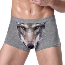 Load image into Gallery viewer, Underwear Funny Men
