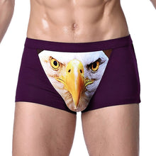 Load image into Gallery viewer, Underwear Funny Men
