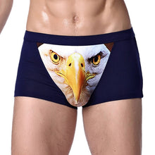 Load image into Gallery viewer, Underwear Funny Men
