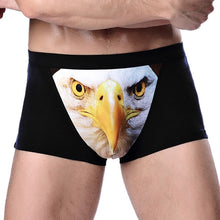 Load image into Gallery viewer, Underwear Funny Men
