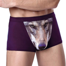 Load image into Gallery viewer, Underwear Funny Men
