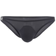 Load image into Gallery viewer, Sexy Underwear Men
