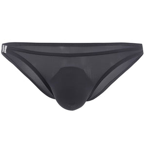 Sexy Underwear Men