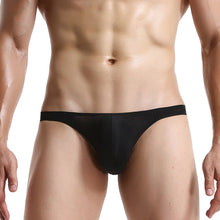 Load image into Gallery viewer, Sexy Underwear Men

