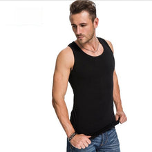 Load image into Gallery viewer, Mens Undershirt
