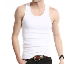Load image into Gallery viewer, Mens Undershirt
