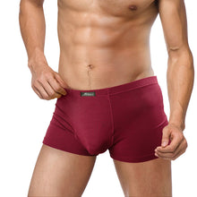 Load image into Gallery viewer, Men's Underwear Boxer
