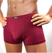 Load image into Gallery viewer, Men's Underwear Boxer
