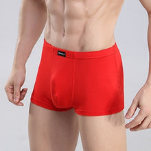 Load image into Gallery viewer, Men's Underwear Boxer
