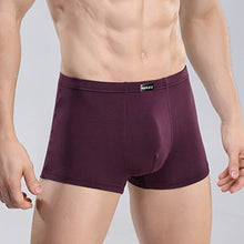 Load image into Gallery viewer, Men's Underwear Boxer
